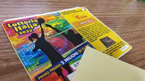 italia million day 5/55|Million Day (Italy) Lottery Results & Winning Numbers.